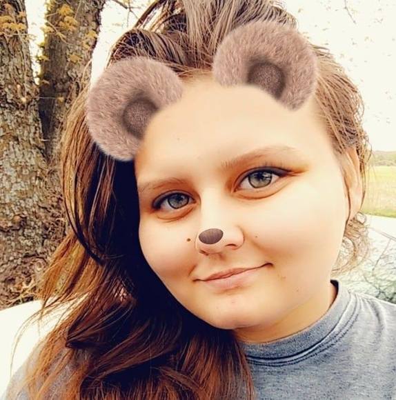 cttbratgirl